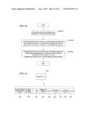 ROUTER, METHOD FOR CONTROLLING ROUTER, AND PROGRAM diagram and image