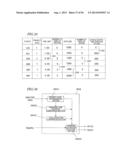 ROUTER, METHOD FOR CONTROLLING ROUTER, AND PROGRAM diagram and image