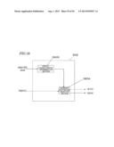 ROUTER, METHOD FOR CONTROLLING ROUTER, AND PROGRAM diagram and image