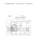 ROUTER, METHOD FOR CONTROLLING ROUTER, AND PROGRAM diagram and image