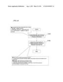 ROUTER, METHOD FOR CONTROLLING ROUTER, AND PROGRAM diagram and image