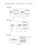 ROUTER, METHOD FOR CONTROLLING ROUTER, AND PROGRAM diagram and image