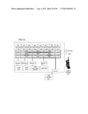 ROUTER, METHOD FOR CONTROLLING ROUTER, AND PROGRAM diagram and image