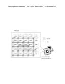 ROUTER, METHOD FOR CONTROLLING ROUTER, AND PROGRAM diagram and image