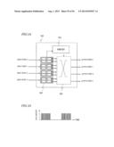 ROUTER, METHOD FOR CONTROLLING ROUTER, AND PROGRAM diagram and image