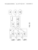 SYSTEMS AND/OR METHODS FOR PROVIDING EPDCCH IN A MULTIPLE CARRIER BASED     AND/OR QUASI-COLLATED NETWORK diagram and image