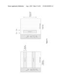 SYSTEMS AND/OR METHODS FOR PROVIDING EPDCCH IN A MULTIPLE CARRIER BASED     AND/OR QUASI-COLLATED NETWORK diagram and image