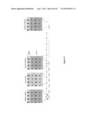 SYSTEMS AND/OR METHODS FOR PROVIDING EPDCCH IN A MULTIPLE CARRIER BASED     AND/OR QUASI-COLLATED NETWORK diagram and image