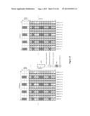 SYSTEMS AND/OR METHODS FOR PROVIDING EPDCCH IN A MULTIPLE CARRIER BASED     AND/OR QUASI-COLLATED NETWORK diagram and image