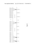 SYSTEMS AND/OR METHODS FOR PROVIDING EPDCCH IN A MULTIPLE CARRIER BASED     AND/OR QUASI-COLLATED NETWORK diagram and image