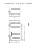 SYSTEMS AND/OR METHODS FOR PROVIDING EPDCCH IN A MULTIPLE CARRIER BASED     AND/OR QUASI-COLLATED NETWORK diagram and image