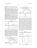 SYSTEMS AND/OR METHODS FOR PROVIDING EPDCCH IN A MULTIPLE CARRIER BASED     AND/OR QUASI-COLLATED NETWORK diagram and image