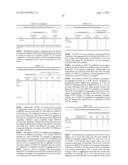 SYSTEMS AND/OR METHODS FOR PROVIDING EPDCCH IN A MULTIPLE CARRIER BASED     AND/OR QUASI-COLLATED NETWORK diagram and image