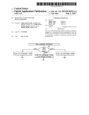 SELECTING A DATA UNIT FOR RETRANSMISSION diagram and image