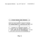 SELECTING A DATA UNIT FOR RETRANSMISSION diagram and image