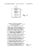 EVOLVED NODE B AND METHOD FOR COHERENT COORDINATED MULTIPOINT TRANSMISSION     WITH PER CSI-RS FEEDBACK diagram and image