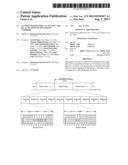 UE-INITIATED DYNAMIC ACTIVATION AND DE-ACTIVATION OF SECONDARY CARRIERS diagram and image