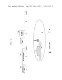 METHOD AND APPARATUS FOR PROVIDING DATA SERVICE USING BROADCASTING SIGNAL diagram and image