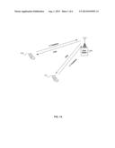 Method and System for UMTS HSDPA Shared Control Channel Processing diagram and image