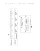 Method and System for UMTS HSDPA Shared Control Channel Processing diagram and image