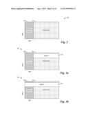 System and Method for Common Control Channels in a Communications System diagram and image