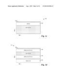 System and Method for Common Control Channels in a Communications System diagram and image