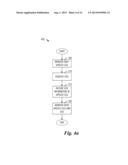 System and Method for Common Control Channels in a Communications System diagram and image