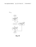 System and Method for Common Control Channels in a Communications System diagram and image