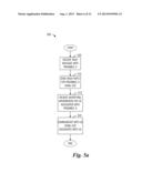 System and Method for Common Control Channels in a Communications System diagram and image