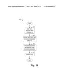 System and Method for Common Control Channels in a Communications System diagram and image