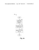 System and Method for Common Control Channels in a Communications System diagram and image