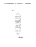 System and Method for Common Control Channels in a Communications System diagram and image