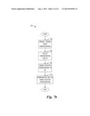 System and Method for Common Control Channels in a Communications System diagram and image