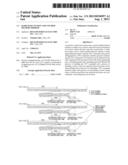 RADIO BASE STATION AND CONTROL METHOD THEREOF diagram and image