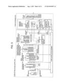 RADIO BASE STATION AND CONTROL METHOD THEREOF diagram and image