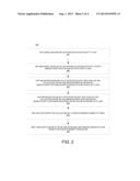 BI-DIRECTIONAL LINK MARGIN ESTABLISHMENT FOR WIRELESS EMBEDDED SYSTEMS diagram and image