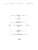 BI-DIRECTIONAL LINK MARGIN ESTABLISHMENT FOR WIRELESS EMBEDDED SYSTEMS diagram and image