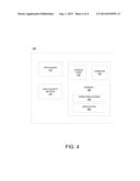 BI-DIRECTIONAL LINK MARGIN ESTABLISHMENT FOR WIRELESS EMBEDDED SYSTEMS diagram and image