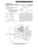 METHOD FOR TRANSMITTING SIGNAL IN MULTIPLE NODE SYSTEM diagram and image