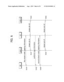 METHOD FOR TRANSMITTING SIGNAL IN MULTIPLE NODE SYSTEM diagram and image