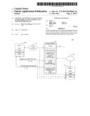 METHOD AND APPARATUS FOR END-HOST BASED MOBILITY, MULTI-HOMING AND     MULTIPATH PROTOCOLS diagram and image