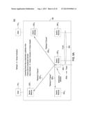 SYNCHRONIZING ROUTING TABLES IN A DISTRIBUTED NETWORK SWITCH diagram and image