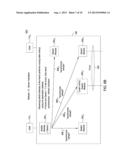 SYNCHRONIZING ROUTING TABLES IN A DISTRIBUTED NETWORK SWITCH diagram and image