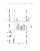 SYNCHRONIZING ROUTING TABLES IN A DISTRIBUTED NETWORK SWITCH diagram and image