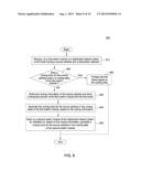 SYNCHRONIZING ROUTING TABLES IN A DISTRIBUTED NETWORK SWITCH diagram and image