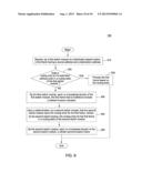 SYNCHRONIZING ROUTING TABLES IN A DISTRIBUTED NETWORK SWITCH diagram and image