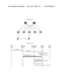 HANDLING ICS ENHANCED AND NON ENHANCED MSC IN A POOL diagram and image