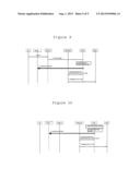 HANDLING ICS ENHANCED AND NON ENHANCED MSC IN A POOL diagram and image