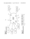 NODE CAPABILITIES DETECTION METHOD AND SYSTEM diagram and image