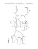 NODE CAPABILITIES DETECTION METHOD AND SYSTEM diagram and image